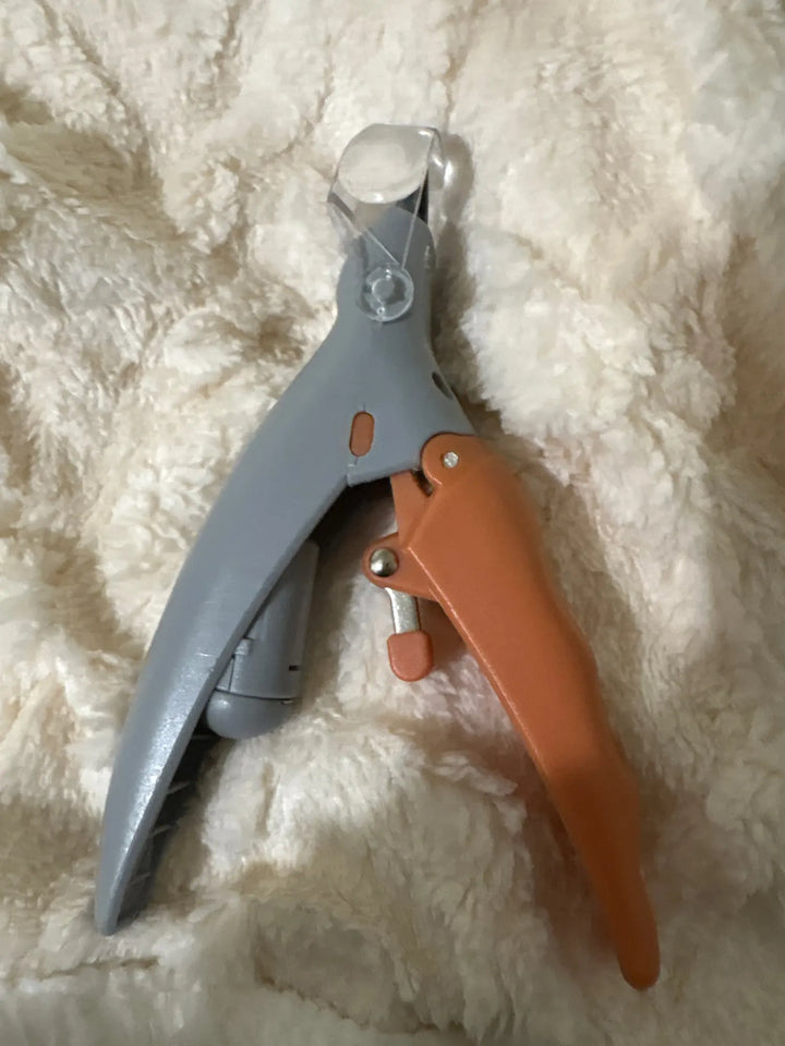 Review by Daniel