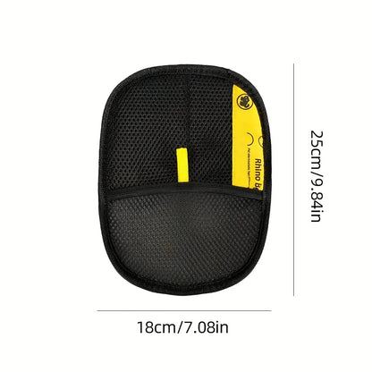 Nie wieder Tierhaare überall in deinem Zuhause