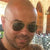 User avatar 2